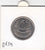 S30-SV1-0404 Taiwan 10 Nieuwe Dollar UNC 2011 Y574