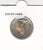 S30-SV1-0405 Turkey 1 Lira 3 2015 KM1365