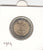S30-SV1-0405 Turkey 1 Lira 3 2015 KM1365