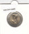 S30-SV1-0406 Turkey 1 Lira UNC 2015 KM1365