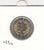 S30-SV1-0406 Turkey 1 Lira UNC 2015 KM1365