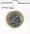 S30-SV1-0407 China Fuxing - China hogesnelheidstrein UNC 2018 KM2391
