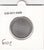 S30-SV1-0408 Sweden 1 Krona UNC 2009 KM916