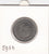 S30-SV1-0408 Sweden 1 Krona UNC 2009 KM916