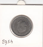S30-SV1-0408 Sweden 1 Krona UNC 2009 KM916