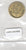 S30-SV1-0411 Somaliland 5 Shillings UNC 2017 KM117   Pan Troglodytes