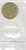 S30-SV1-0411 Somaliland 5 Shillings UNC 2017 KM117   Pan Troglodytes