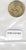 S30-SV1-0412 Somaliland 5 Shillings UNC 2017 KM118   Saimiri Sciureus