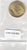 S30-SV1-0413 Somaliland 5 Shillings UNC 2017 KM119   Papio Anubis