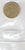 S30-SV1-0414 Somaliland 5 Shillings UNC 2017 KM119   Papio Anubis