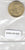 S30-SV1-0415 Somaliland 5 Shillings UNC 2017 KM120   Cercocebus Atys