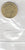 S30-SV1-0415 Somaliland 5 Shillings UNC 2017 KM120   Cercocebus Atys