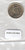 S30-SV1-0416 Swaziland 2 Emalangeni UNC 2010 KM46