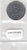 S30-SV1-0417 Burundi 50 Francs UNC 2011 KM22