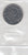 S30-SV1-0417 Burundi 50 Francs UNC 2011 KM22