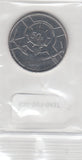 S30-SV1-0417 Burundi 50 Francs UNC 2011 KM22