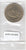 S30-SV1-0418 Polynesia 100 Francs UNC 2015 KM14a   I.E.O.M