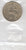 S30-SV1-0418 Polynesia 100 Francs UNC 2015 KM14a   I.E.O.M