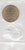 S30-SV1-0419 Kenya 5 Cents UNC 1978 KM10   With Legend