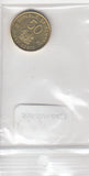 S30-SV1-0422 Kenya 50 Cents UNC 1997 KM28