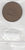 S30-SV1-0433 South Africa 1 Penny VF 1959 KM46