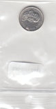 S30-SV1-0435 South Africa 5 Cents VF 1965 KM67.1   South