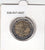 S30-SV1-0437 Zuid-Afrika 5 Rand UNC 2021 KM743 Zuid-Afrikaanse Reservebank