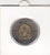 S30-SV1-0437 Zuid-Afrika 5 Rand UNC 2021 KM743 Zuid-Afrikaanse Reservebank