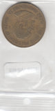 S30-SV1-0439 Kenya 10 Cents VF 1969 KM10
