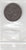 S30-SV1-0442 East Africa 1 Shilling VF 1937 KM28   Zilver