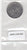 S30-SV1-0447 Token Swaziland casion 20 Cents VF