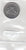 S30-SV1-0447 Token Swaziland casion 20 Cents VF