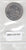 S30-SV1-0449 Uganda 100 Shillings AU 2015 KM67a