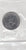 S30-SV1-0449 Uganda 100 Shillings AU 2015 KM67a