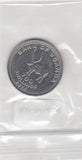 S30-SV1-0449 Uganda 100 Shillings AU 2015 KM67a