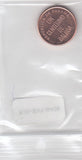 S30-SV1-0456-M12 Panama Un centesimo UNC 2019 KM125