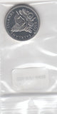 S30-SV1-0458 Falkland 10 Pence UNC 2019 KM202