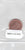 S30-SV1-0459 Falkland 1 Penny UNC 2019 KM199