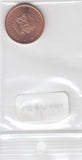 S30-SV1-0464 Bolivia 10 Centavos UNC 2006 KM213