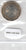S30-SV1-0466-M09 Mexico 20 pesos UNC 2019 KM991 500-jarig jubileum van Veracruz