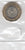 S30-SV1-0466-M06 Mexico 20 pesos UNC 2019 KM991   500th Anniversary of Veracruz