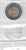 S30-SV1-0472 Mexico 5 Peso UNC 2022 KM605