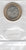 S30-SV1-0474 Mexico 10 Pesos UNC 2022 KM616