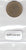S30-SV1-0478 Argentina 50 Centavos UNC 2009 KM111