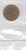 S30-SV1-0478 Argentina 50 Centavos UNC 2009 KM111