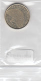 S30-SV1-0479 Argentina 10 Pesos UNC 2018 KM189