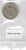 S30-SV1-0480 Argentina 10 Pesos UNC 2018 KM189
