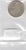S30-SV1-0480 Argentina 10 Pesos UNC 2018 KM189