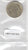 S30-SV1-0481 Argentina 10 Pesos UNC 2019 KM189