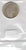 S30-SV1-0481 Argentina 10 Pesos UNC 2019 KM189